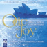 Sydney Philharmonia Choirs