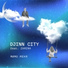 Djinn City feat. ZARINA