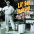 Lil’ Son Jackson