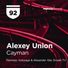 Alexey Union
