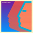 Com Truise