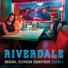 Riverdale Cast feat. Asha Bromfield, Ashleigh Murray, Camila Mendes, Hayley Law