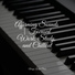 Musica De Piano Escuela, Peaceful Piano Chillout, Piano Pianissimo