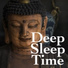 Relaxing Mindfulness Meditation Relaxation Maestro & Deep Sleep Relaxation