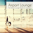 Ambient Lounge All Stars