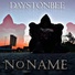 Daystonbee