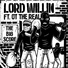 Lord Willin feat. OT The Real