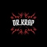 Dr.Krap