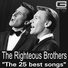 The Righteous Brothers