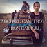 Michael Canitrot feat. Ron Carroll