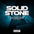 Solid Stone, Michael Gin feat. Dan Robinson