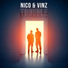 Nico & Vinz