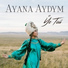 Ayana Aydym