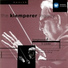Gustav Mahler/ The Philharmonia Orchestra, Otto Klemperer, Elisabeth Schwarzkopf, contralto
