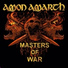 Amon Amarth