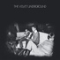 The Velvet Undergroud - Ultimate Mono & Acetates Album