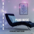 Piano Music Collection, Classical Piano Academy