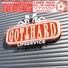 Gotthard