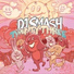 DJ SMASH feat. Terri B!, MC Shayon