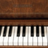 Piano Suave Relajante, Piano Relaxation Maestro, Los Pianos Barrocos