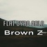 Brown Z