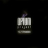 [muzmo.ru] Opium Project