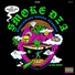 Smoke Dza, The Smokers Club, Flipp Dinero