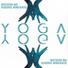 Yoga Music Baby Masters, Flow Yoga Workout Music, Meditation Mantra Academy