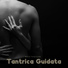Masaje Tantrico Musica Colección, Tantric Sex Background Music Experts