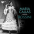 Maria Callas feat. Franco Calabrese