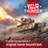 War Thunder 2.0 Soundtrack