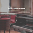 Piano Music