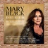Mary Black feat. Emmylou Harris, Dolores Keane