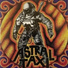 Astral Taxi