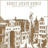 Dance Gavin Dance