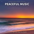 Relaxing Music for Studying, Relaxing Music, Relaxation Music