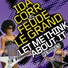 Ida Corr, Fedde Le Grand