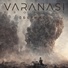 Varanasi project
