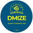 DMIZE