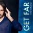 (16.04.2010/Progressive)Get Far Feat H-Boogie