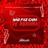 MC Davi CPR, DJ Fernando 011, DJ PIETRO DA ZN feat. MC KITINHO