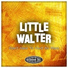 Little Walter feat. The Jukes