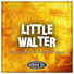 Little Walter feat. Willie Dixon