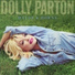 Dolly Parton