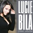 Lucie Bílá feat. Václav Noid Bárta
