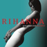 Rihanna feat. Ne-Yo