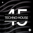 Techno House