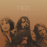 Trees* - " The Garden Of Jane Delawney " 1970 CBS