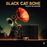 black cat bone