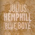 Julius Hemphill